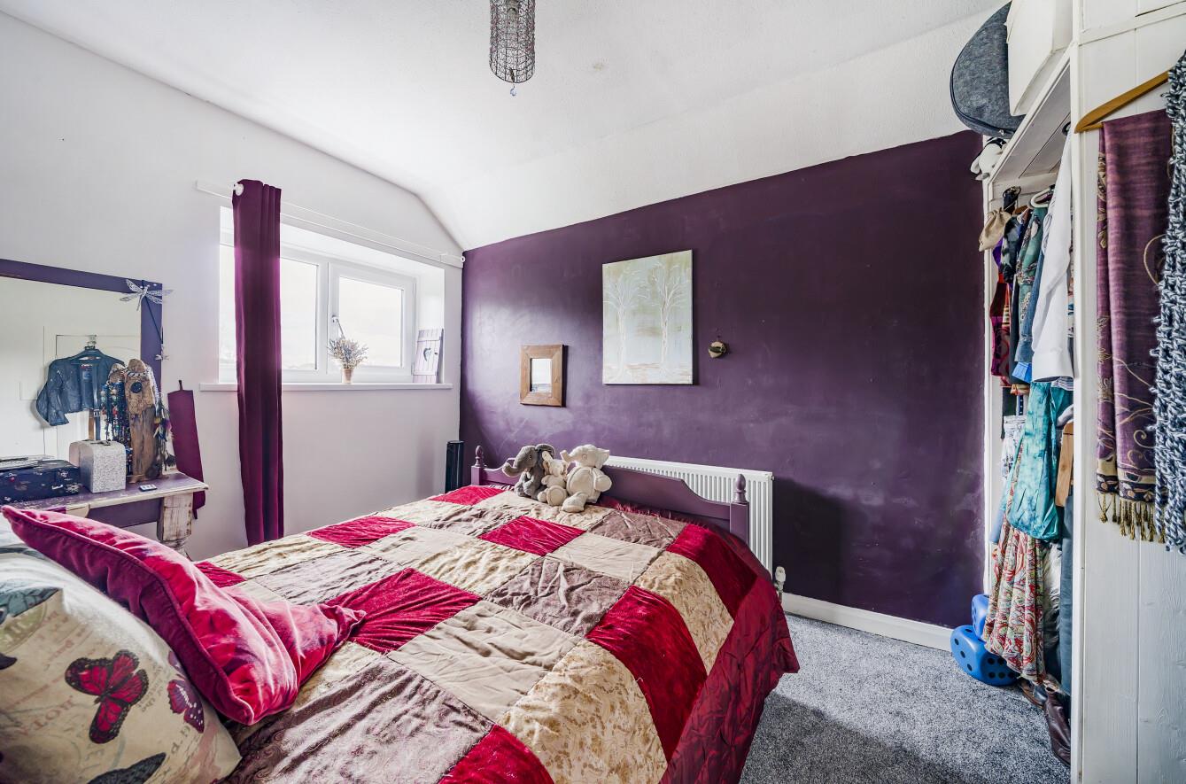 Llangyfelach Road, Tirdeunaw, Swansea, SA5 7HR